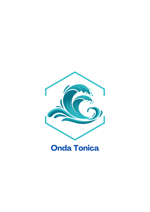 Onda Tonica